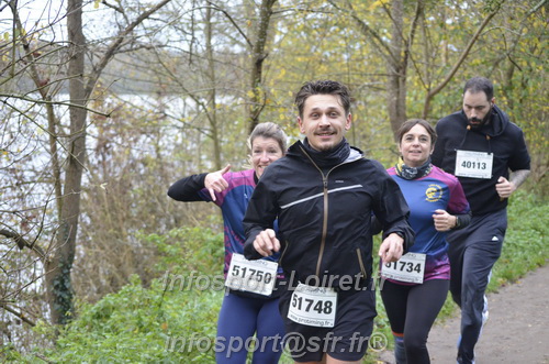 Les Foulees du Dragon 2025/FDRAGON_2025_01416.JPG